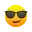 8)